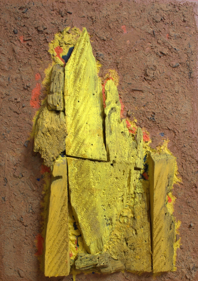 Vorschaubild