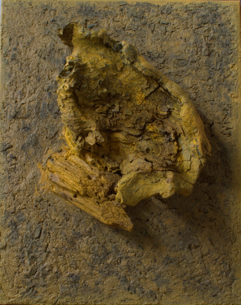 Vorschaubild