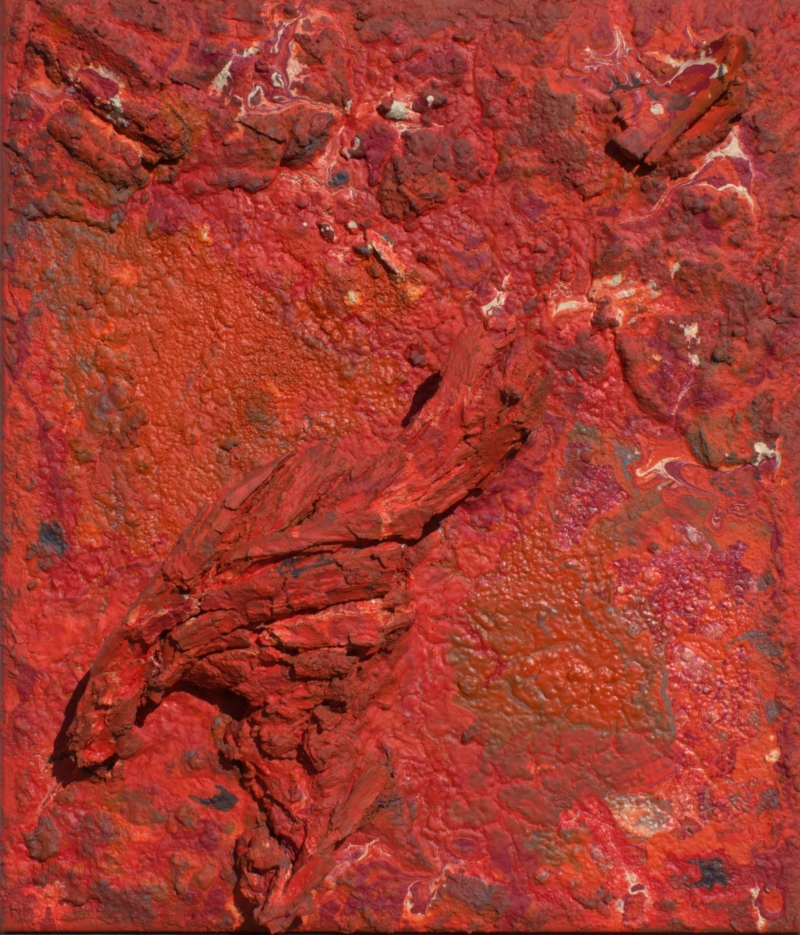 Vorschaubild